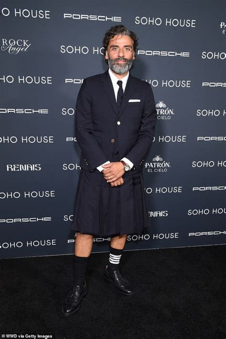 A Journey Of Love, Heritage, And Future