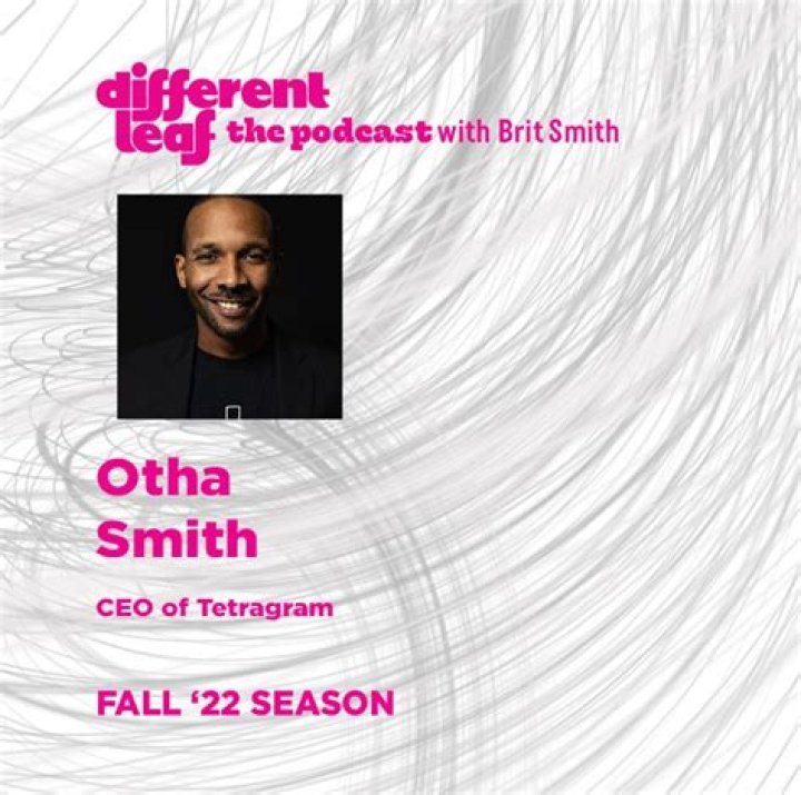 Discoveries And Insights From Linden, Texas