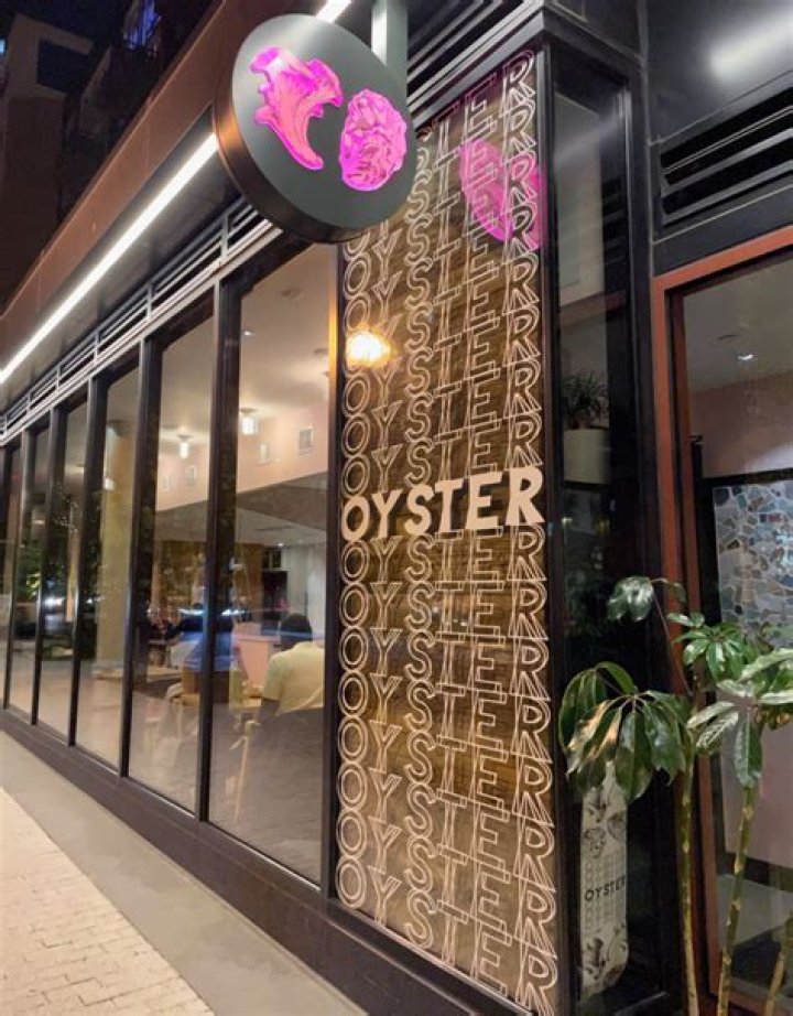 Discover The Wonders Of Oysters