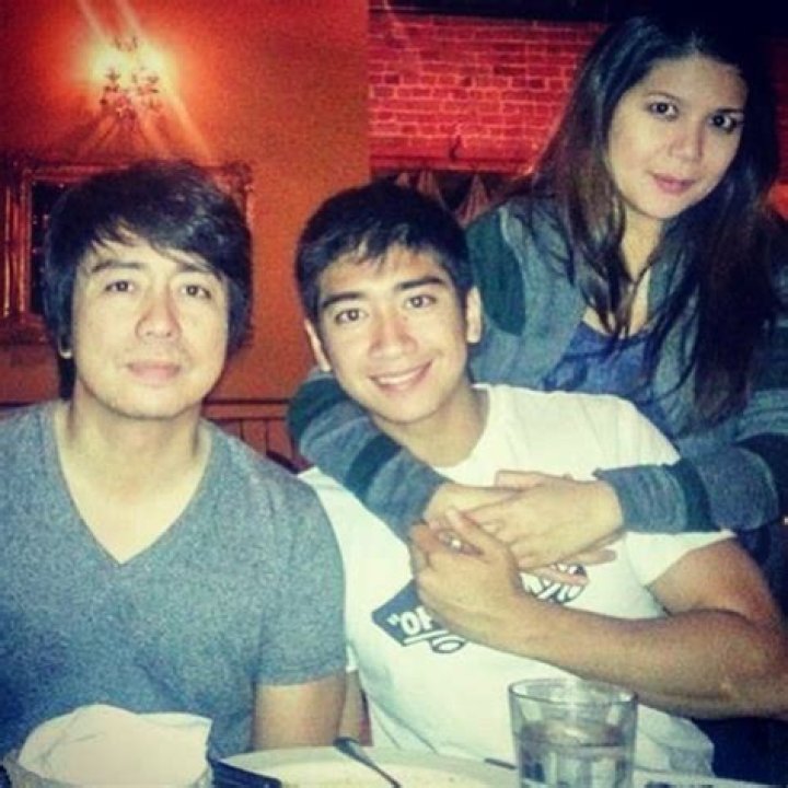 Unraveling The Mystery: Paco Arespacochaga And Geneva