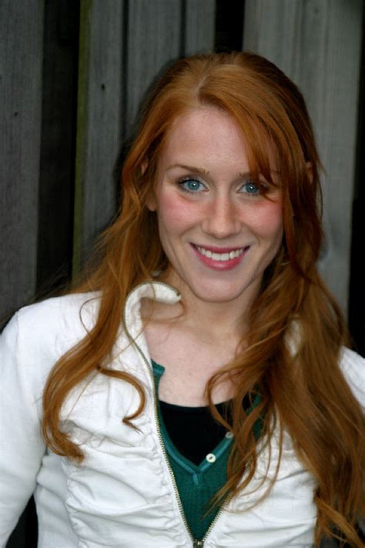 A Journey Of Identity And Resilience