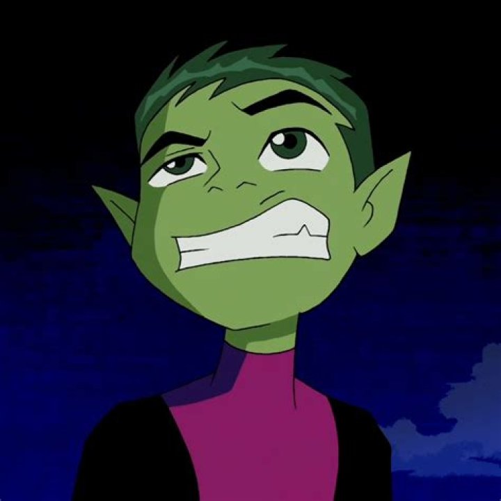 Unveiling Paige Lowary's Drug Struggle And Inspiring Recovery Journey