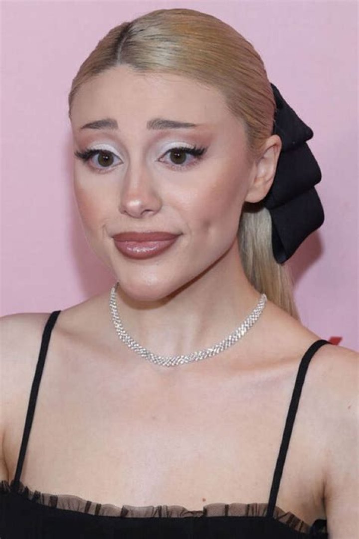 A Star's Rise And Influence