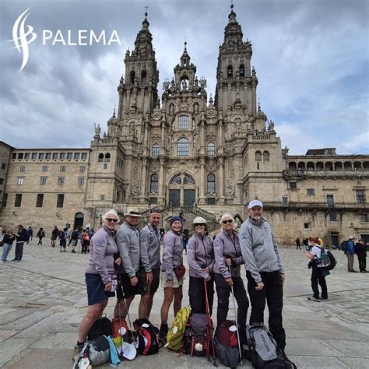 Unveiling The Vibrant World Of Palema Rios: Discoveries And Insights