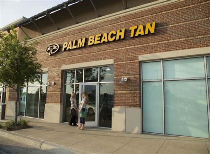 Unlock The Secrets Of Palm Beach Tan: Unveil A Radiant Glow