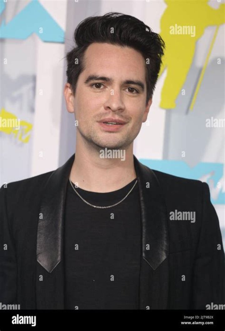 A Journey To $50 Million