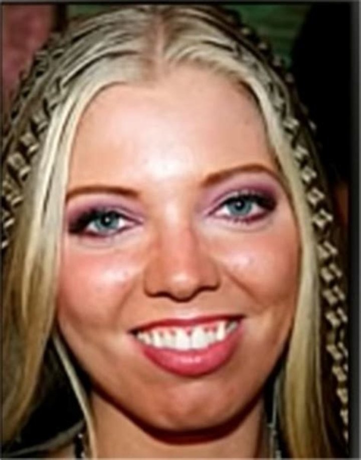 Unveiling The Enchanting World Of Opera With Paola Durante