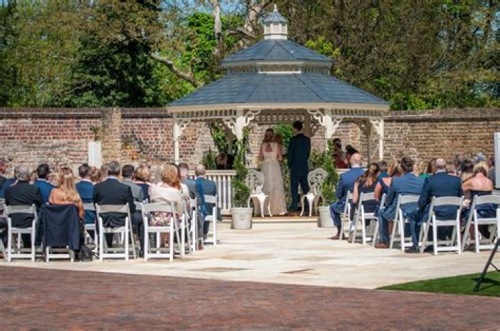 Unveiling The Secrets Of Park House Living: Discoveries And Insights