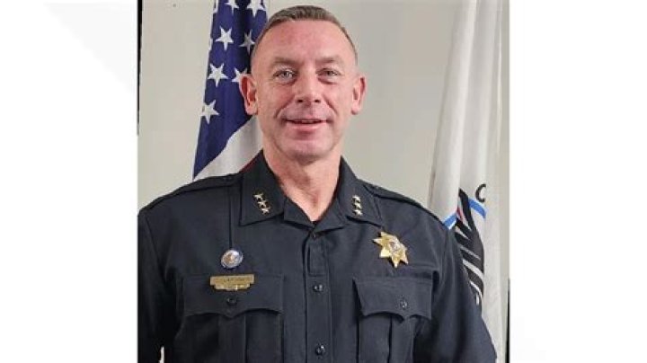 Discover Financial Clarity With Parker Minnick Carrollton MO