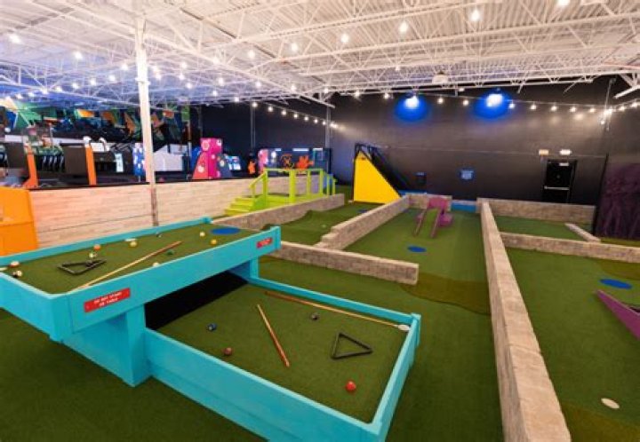 Dive Into The Enchanting World Of Partee Shacks: Unveiling Secrets And Surprises