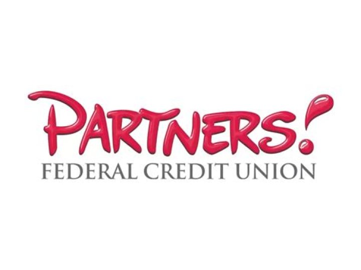 Unlock Financial Empowerment With Partners Federal Credit Union