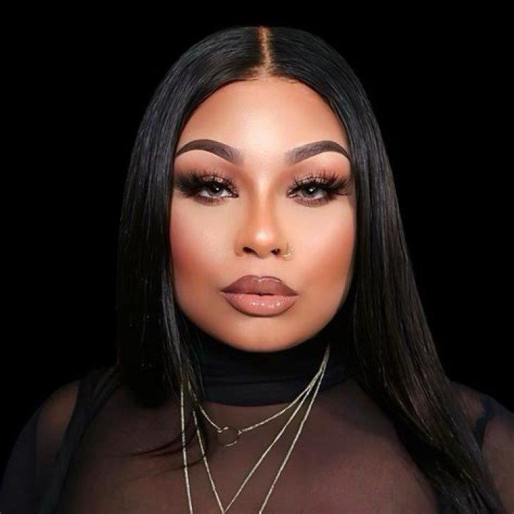 Unlocking The Power Of Passion Jonesz