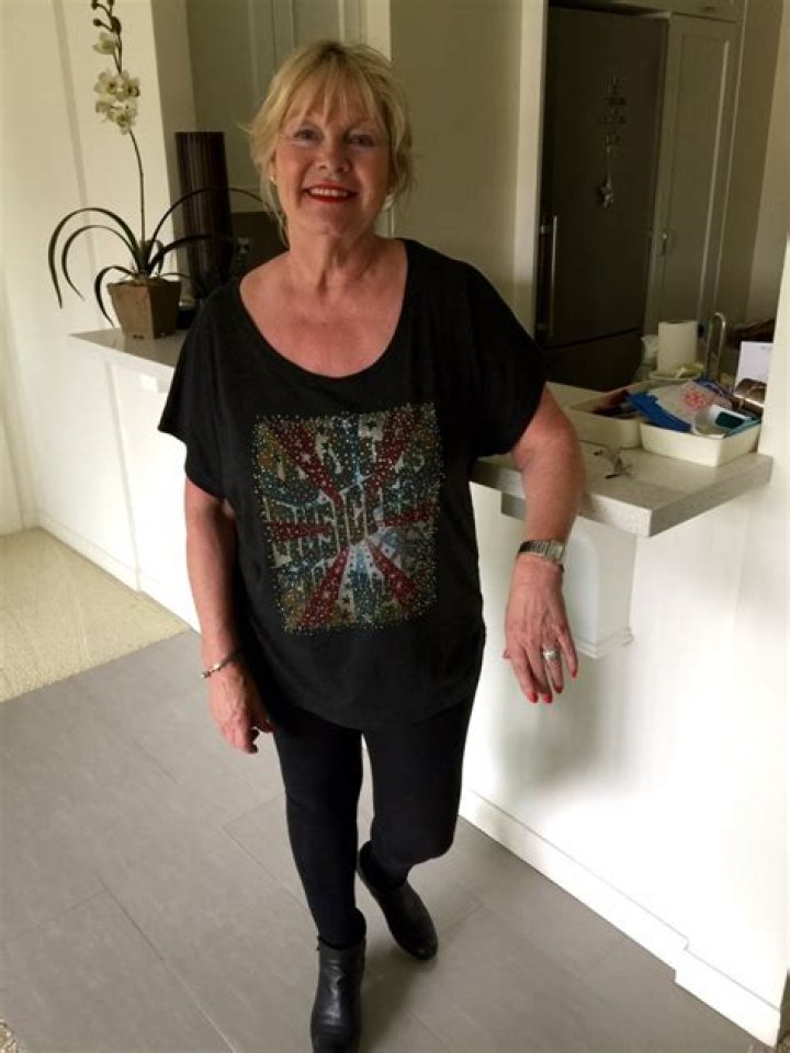 Discover The Unparalleled World Of Pat Bonham: Rhythm, Legacy, And Inspiration