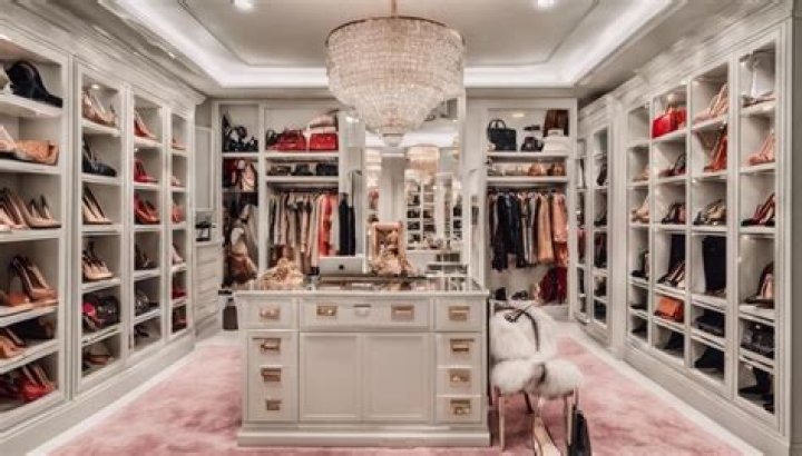 Uncovering Mathematical Excellence And Impact