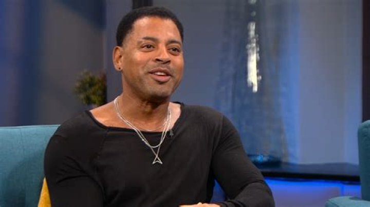 Unlocking The Secrets Of A Successful Marriage