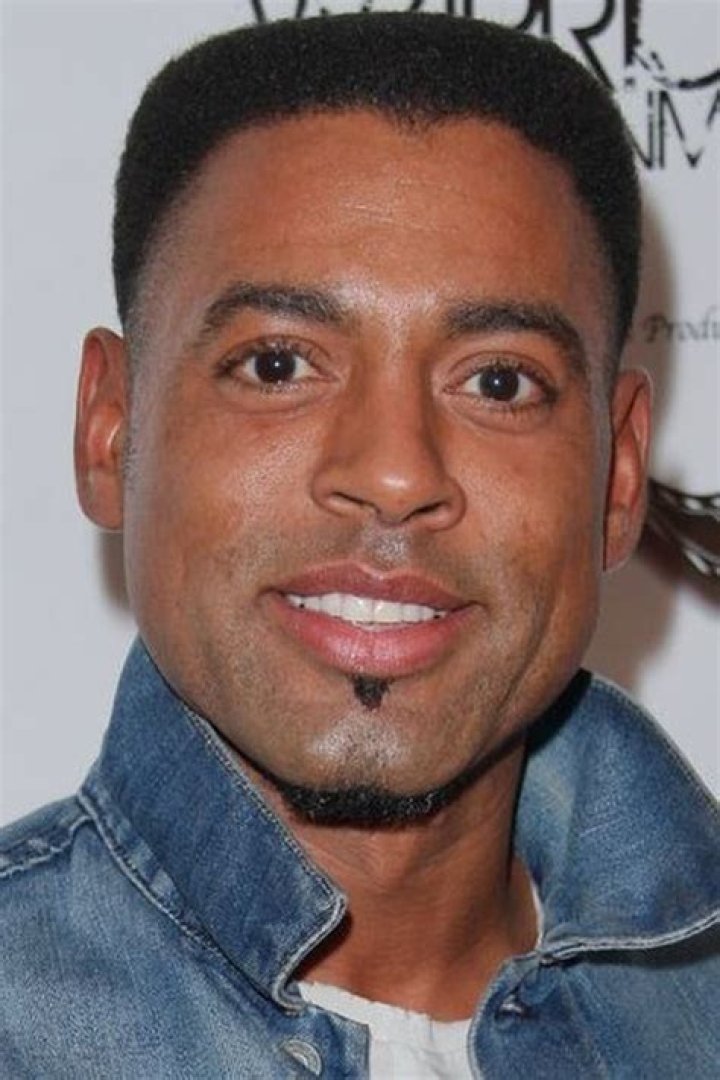 A Tech Visionary's Transformative Insights