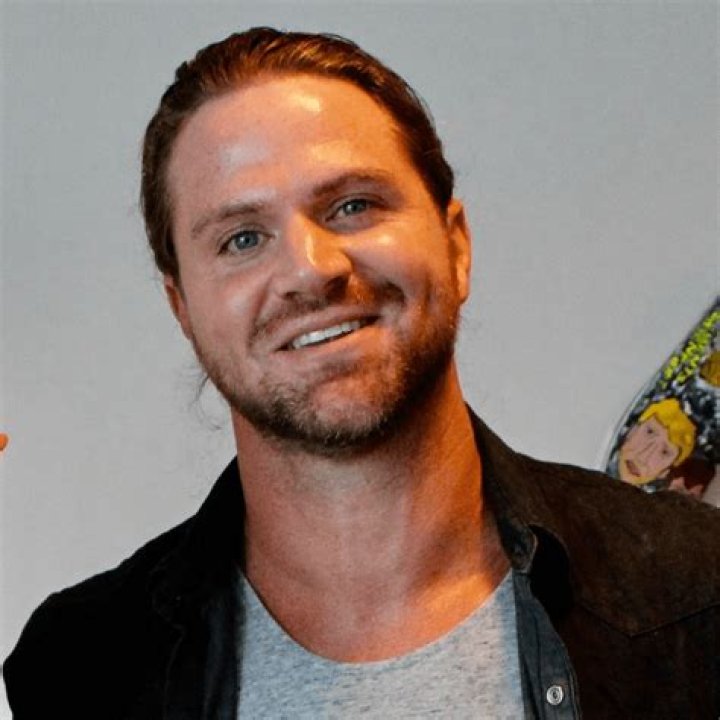 Labor Leader And Social Justice Champion