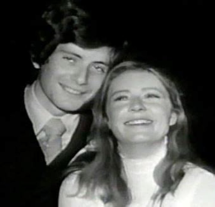 Mental Health, Triumphs, And Untold Stories