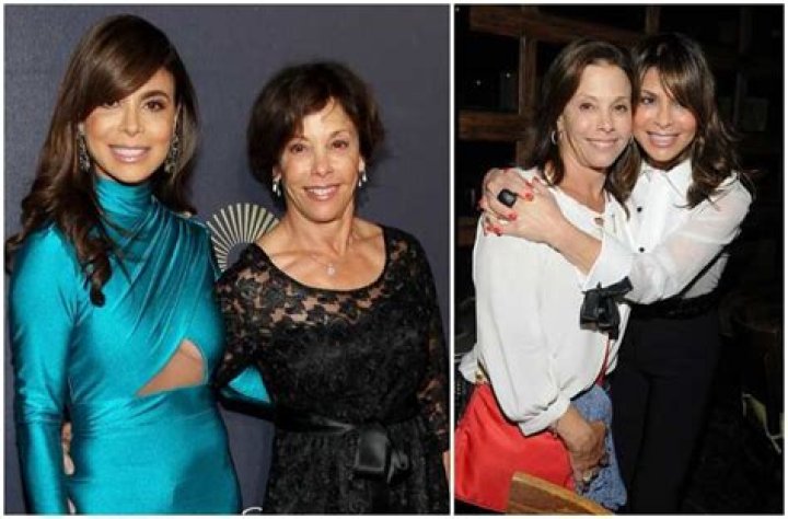 Uncovering Her Legacy And Insights