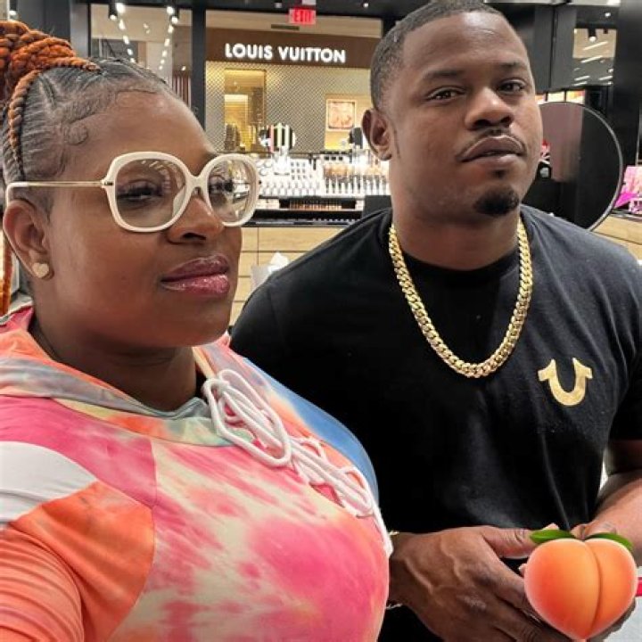 Discover The Uncharted World Of Peach Mcintyre's Music And Inspirations