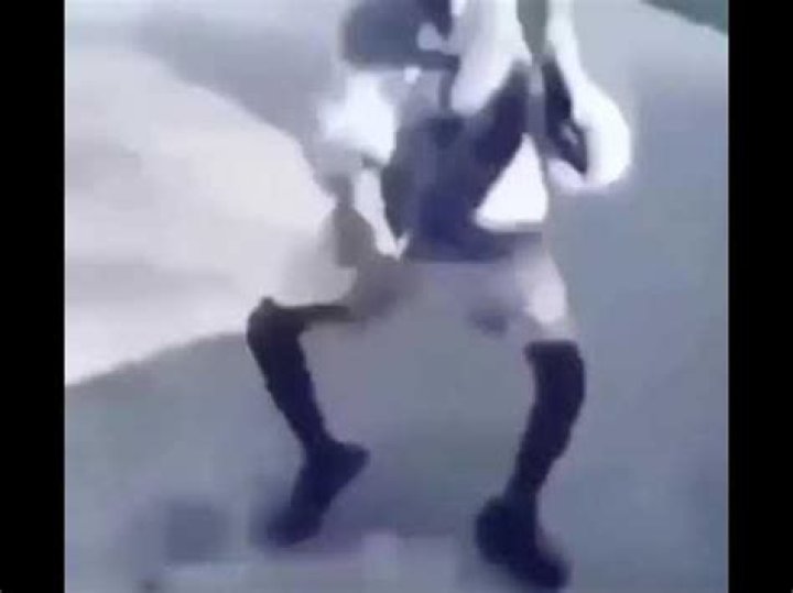 Discoveries And Insights Into "Peepeepoopoo Gangnam Style"