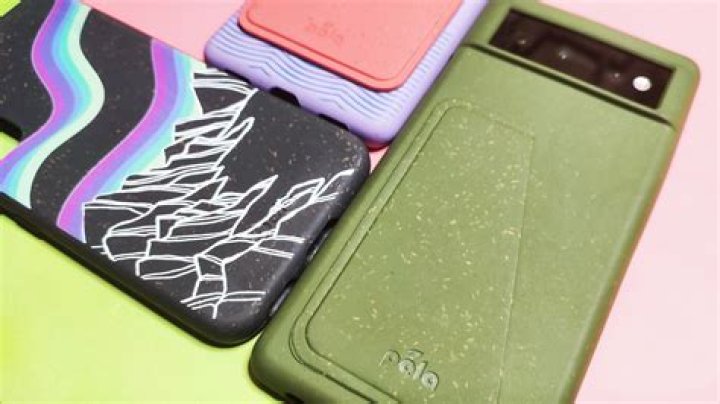 Unveil The Secrets Of The Pela Case: A Comprehensive Exploration