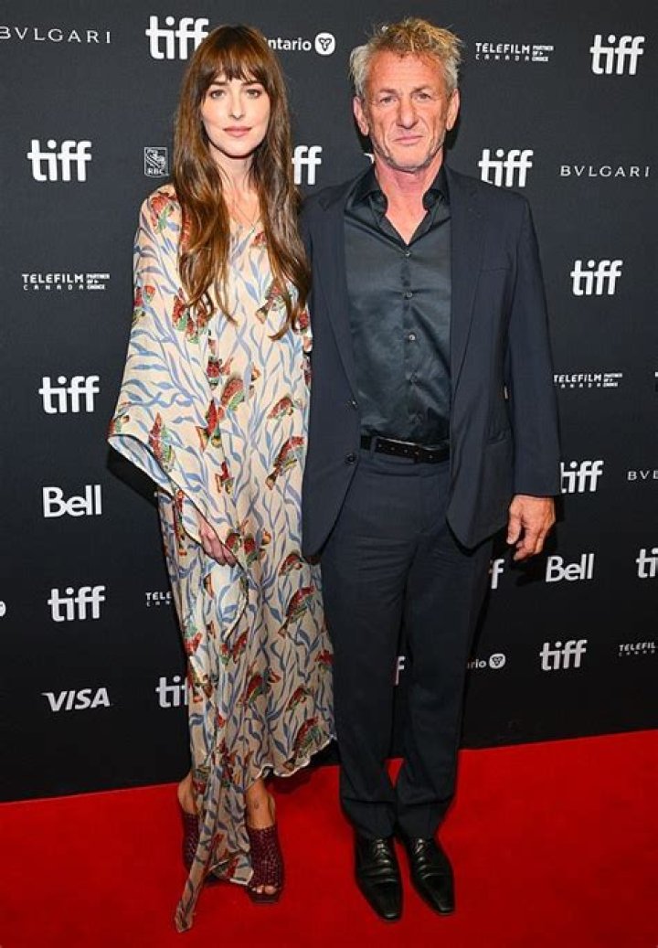 Unveil The Hidden Gems And Enchanting History Of Penn Height