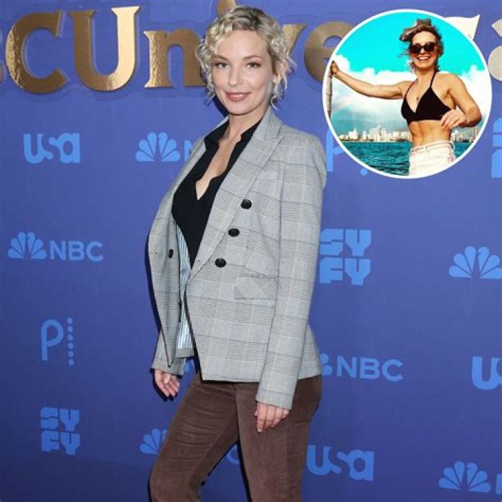 Exploring Her Influence Beyond Physical Attributes