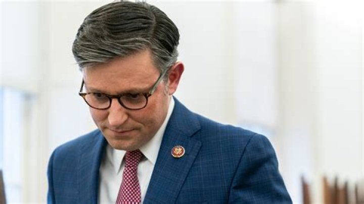 Perry Johnson's Political Net Worth Unveiled