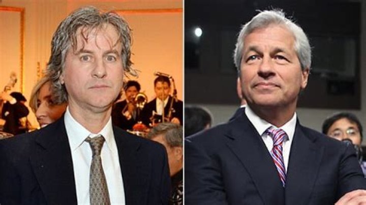 Discoveries And Insights For The AMS2 Niche