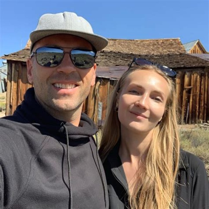 A Pioneer Of Innovative Football Strategies