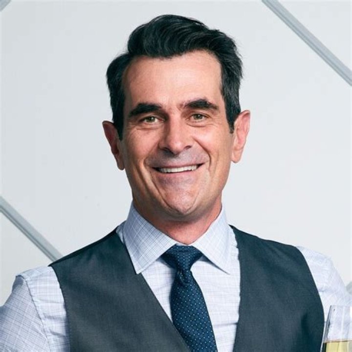 Phil Dunphy Actor: Uncovering Secrets And Insights