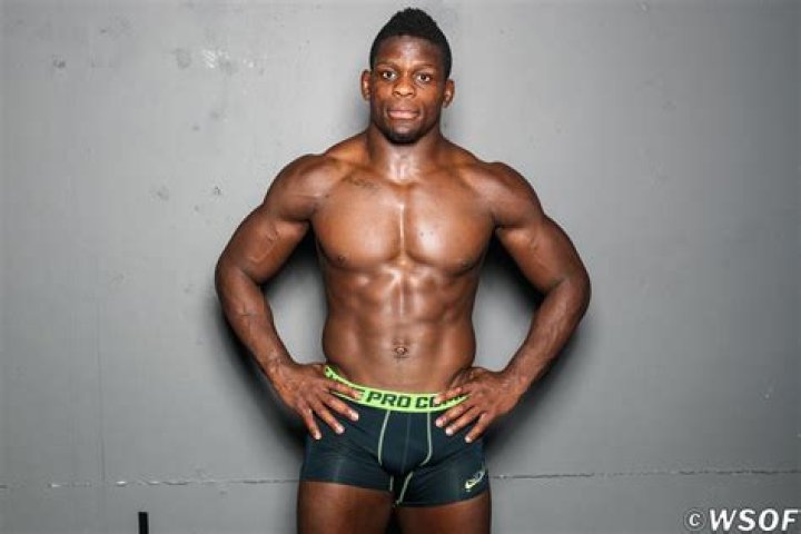 Discoveries And Insights About Phil Hawes