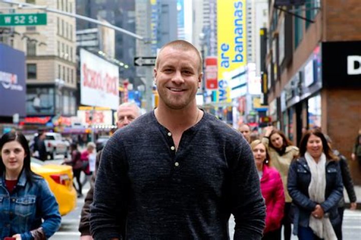 Unveiling The Genius Behind Programming Languages: Discoveries From Phil Korz