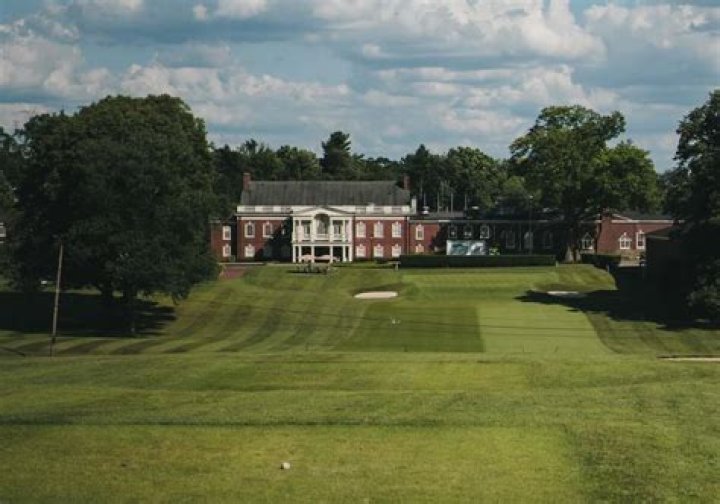 Unveiling The Philadelphia Cricket Club: Unlocking Membership Secrets