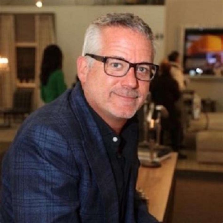 Discoveries From Philip Erdoes's Legacy