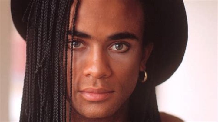 Unveiling The Truth: Pilatus Milli Vanilli Exposed!