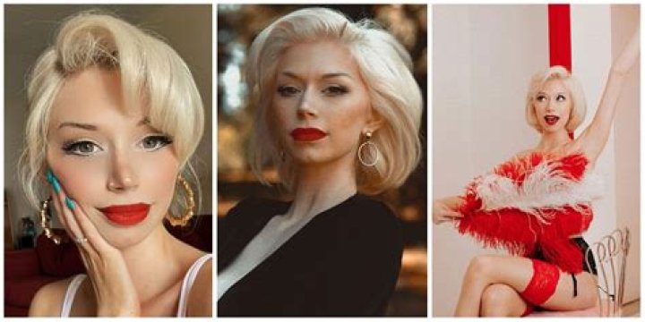 Unveil The Secrets Of Pinuppixie Divorce: Untold Truths Revealed