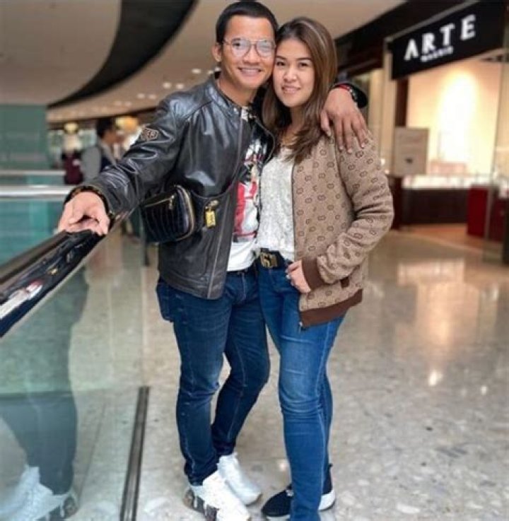 Unlocking Success And Empowering Golf