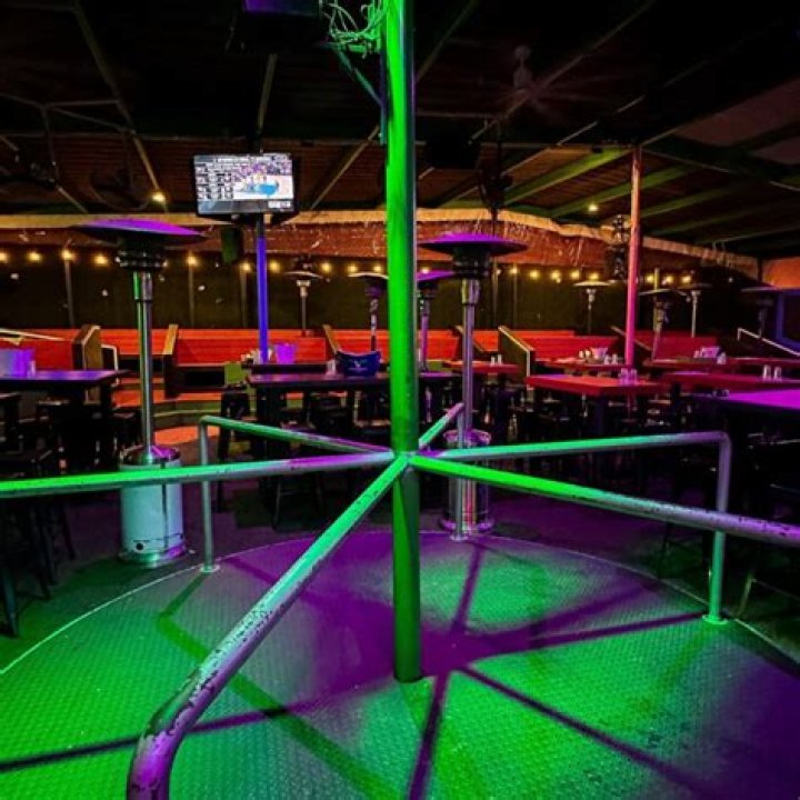 Unlocking A World Of Inclusion Through Play