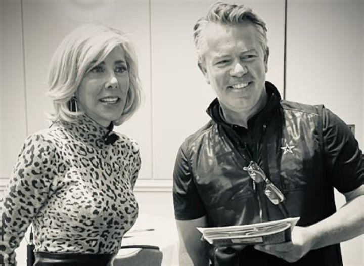 Unleash Your Productivity With Pomboy: Discoveries And Insights