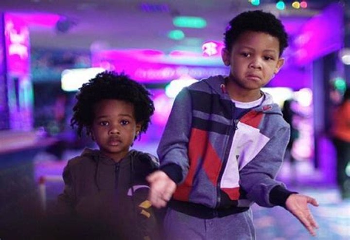 Uncover The Hidden Gems Of Prince Wilburn's Rhythm And Blues Legacy