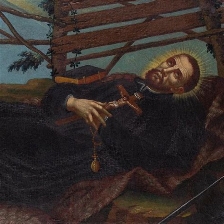 Unveiling The Enigma: Princy Xavier's Tragic Demise