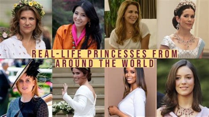 Unveiling The Enchanting World Of Princess House: Discoveries And Insights