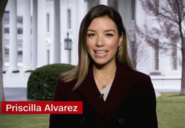 A Journey Of Discovery Awaits