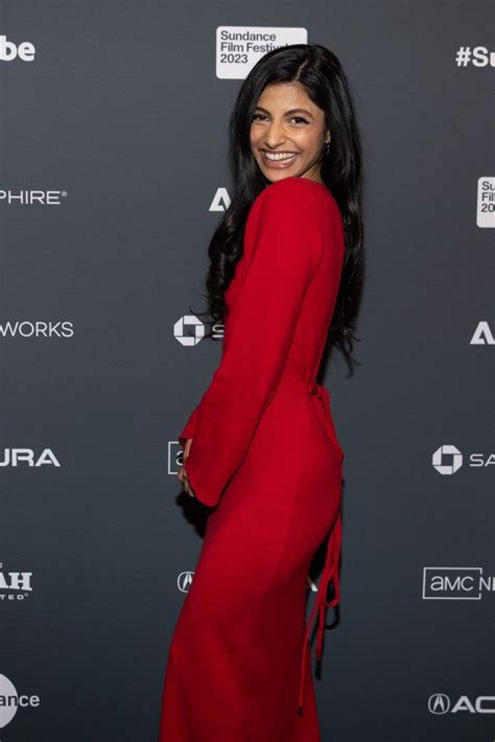 Unlocking The Secrets Of Indian Entertainment