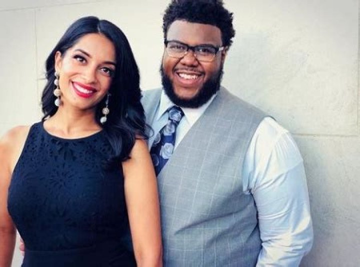 Unveiling The Secrets Of Priya Mann's Enduring Marriage