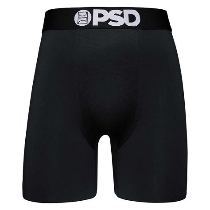 Unlock The Secrets Of PSD Underwear: Discoveries And Insights Galore!