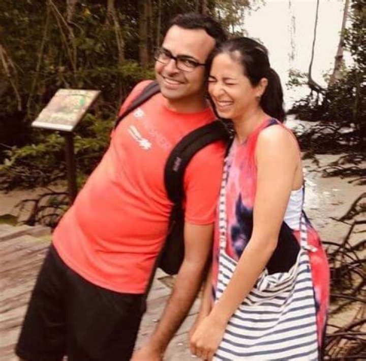 Unveiling The Digital Marketing Mastery Of Purvesh Mankad: Discoveries And Insights