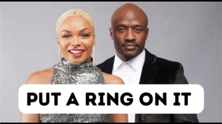 Unveiling The Secrets Of "Put A Ring On It" Season 6: Uncover Love's Journey